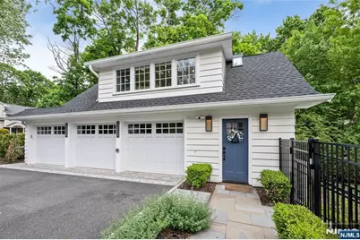 151 West End Avenue, Ridgewood, NJ 07450 - Photo 40