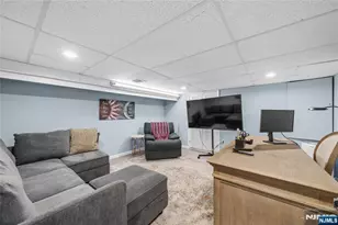 117 N Rd, Nutley, NJ 07110 - Photo 26
