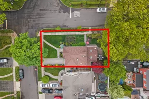 117 N Rd, Nutley, NJ 07110 - Photo 4
