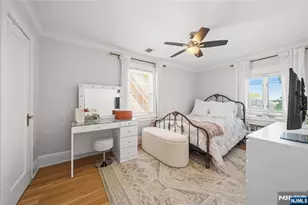 117 N Rd, Nutley, NJ 07110 - Photo 20