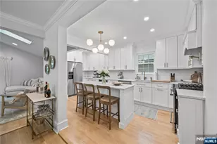 117 N Rd, Nutley, NJ 07110 - Photo 8