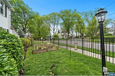 117 North Road, Nutley, NJ 07110 - Photo 32