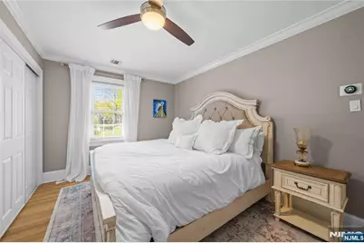 117 North Road, Nutley, NJ 07110 - Photo 18