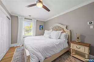 117 N Rd, Nutley, NJ 07110 - Photo 18