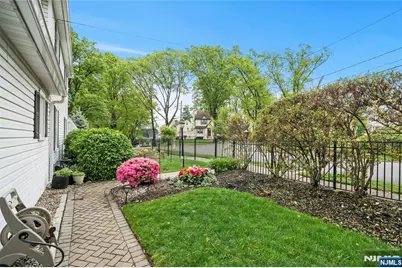 117 North Road, Nutley, NJ 07110 - Photo 30