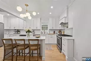 117 N Rd, Nutley, NJ 07110 - Photo 12