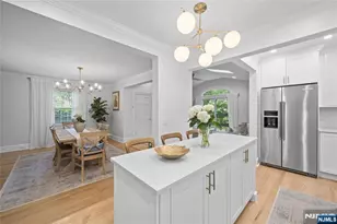 117 N Rd, Nutley, NJ 07110 - Photo 14