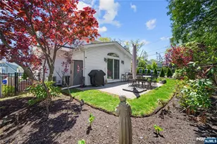 117 N Rd, Nutley, NJ 07110 - Photo 28