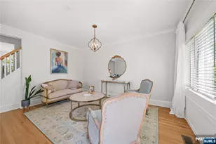 117 N Rd, Nutley, NJ 07110 - Photo 6