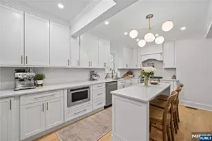 117 N Rd, Nutley, NJ 07110 - Photo 10