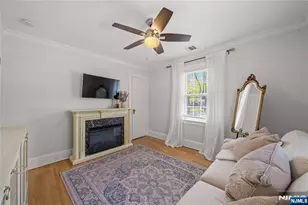 117 N Rd, Nutley, NJ 07110 - Photo 22