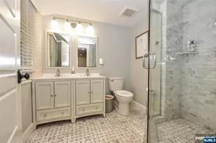 523 Ewing Ave, Franklin Lakes, NJ 07417 - Photo 22
