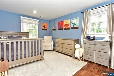 523 Ewing Avenue, Franklin Lakes, NJ 07417 - Photo 20