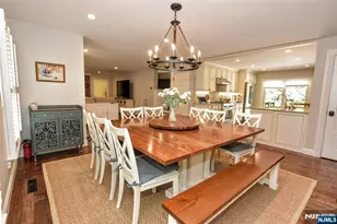 523 Ewing Ave, Franklin Lakes, NJ 07417 - Photo 8