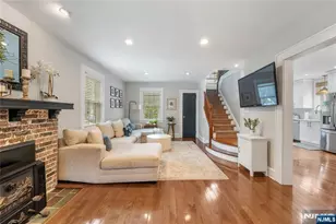 15 Valley Rd, Nutley, NJ 07110 - Photo 10
