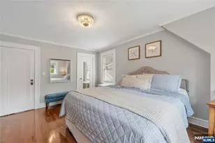 15 Valley Rd, Nutley, NJ 07110 - Photo 24