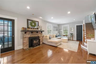 15 Valley Road, Nutley, NJ 07110 - Photo 12