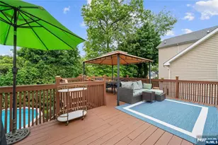 15 Valley Rd, Nutley, NJ 07110 - Photo 36