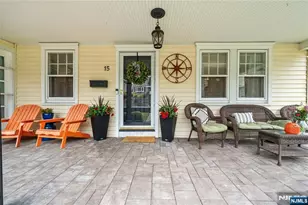 15 Valley Rd, Nutley, NJ 07110 - Photo 4