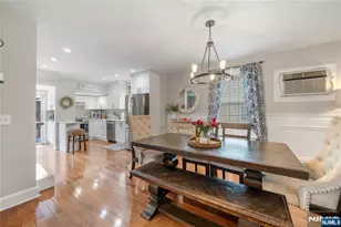 15 Valley Rd, Nutley, NJ 07110 - Photo 16