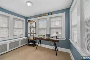 15 Valley Rd, Nutley, NJ 07110 - Photo 22
