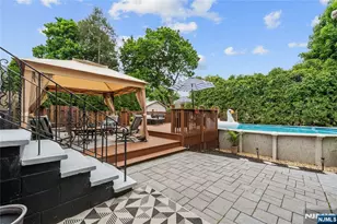 15 Valley Rd, Nutley, NJ 07110 - Photo 40