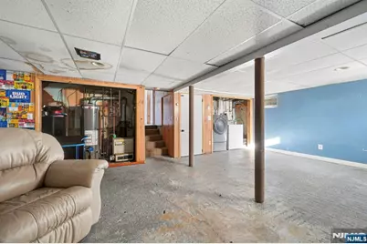 111 Deerfield Road, Wayne, NJ 07470 - Photo 18