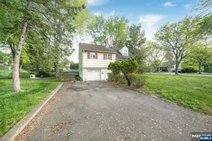 111 Deerfield Rd, Wayne, NJ 07470 - Photo 20