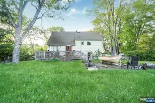 111 Deerfield Rd, Wayne, NJ 07470 - Photo 22