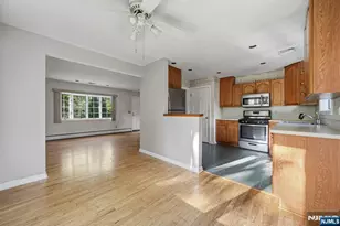 111 Deerfield Rd, Wayne, NJ 07470 - Photo 6