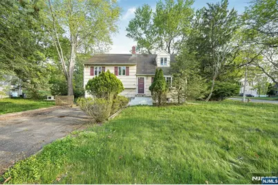 111 Deerfield Road, Wayne, NJ 07470 - Photo 1