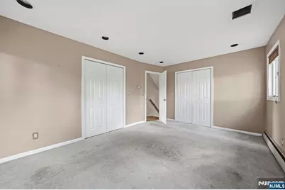 111 Deerfield Road, Wayne, NJ 07470 - Photo 10