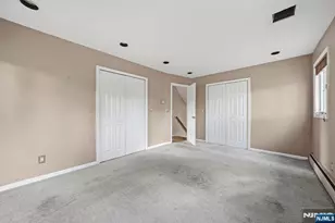 111 Deerfield Rd, Wayne, NJ 07470 - Photo 10
