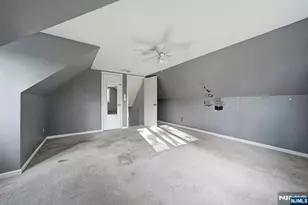 111 Deerfield Rd, Wayne, NJ 07470 - Photo 14
