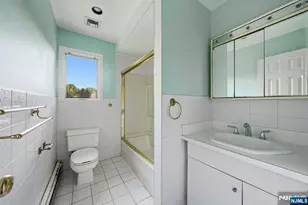 111 Deerfield Rd, Wayne, NJ 07470 - Photo 12