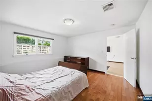 55 17th Ave, Elmwood Park, NJ 07407 - Photo 36
