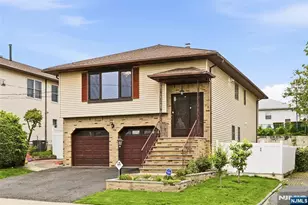 55 17th Ave, Elmwood Park, NJ 07407 - Photo 2