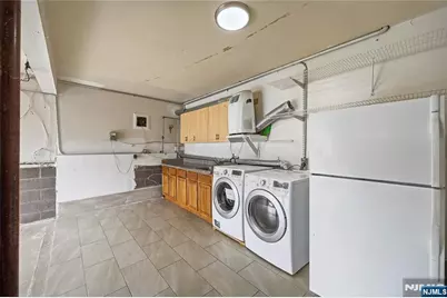 55 17th Avenue, Elmwood Park, NJ 07407 - Photo 30