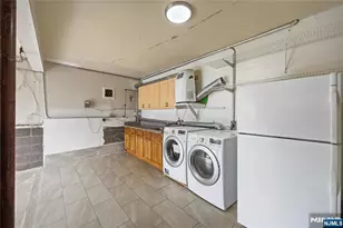 55 17th Ave, Elmwood Park, NJ 07407 - Photo 30