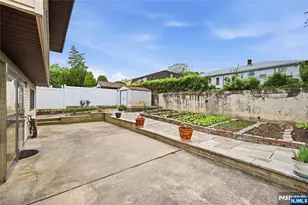 55 17th Ave, Elmwood Park, NJ 07407 - Photo 40