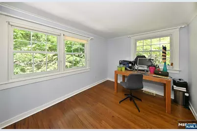 421 Hawthorne Place, Ridgewood, NJ 07450 - Photo 24