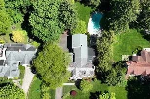421 Hawthorne Pl, Ridgewood, NJ 07450 - Photo 38