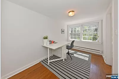 421 Hawthorne Place, Ridgewood, NJ 07450 - Photo 18