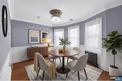 130 Sylvan Avenue, Clifton, NJ 07011 - Photo 10