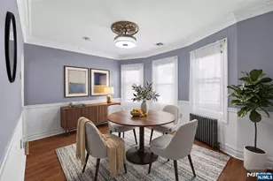 130 Sylvan Ave, Clifton, NJ 07011 - Photo 10
