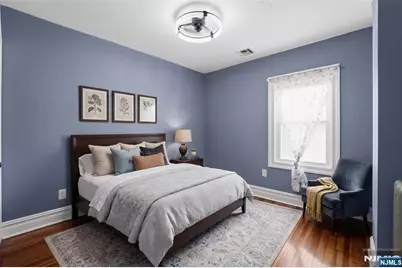 130 Sylvan Avenue, Clifton, NJ 07011 - Photo 18