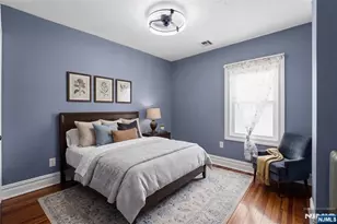 130 Sylvan Ave, Clifton, NJ 07011 - Photo 18