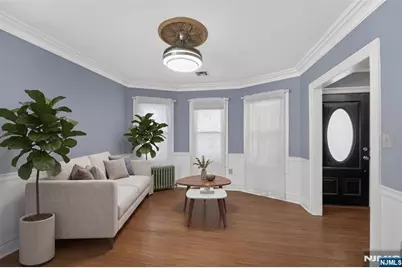 130 Sylvan Avenue, Clifton, NJ 07011 - Photo 8