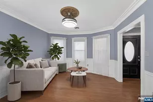 130 Sylvan Ave, Clifton, NJ 07011 - Photo 8