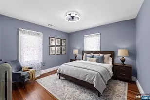 130 Sylvan Ave, Clifton, NJ 07011 - Photo 16